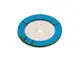 BOSCH-Drosselscheibe-3-2-87001001220 gallery number 1